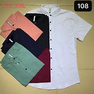 Image result for Casual Polo