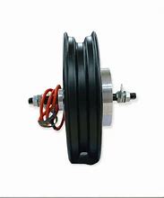 Image result for Custom Hub Motor