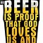 Image result for Beer Mug Quotes