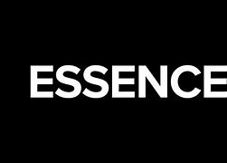 Image result for Essence It Logo