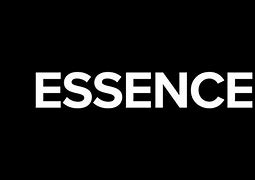 Image result for Plant Essence Logo