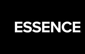 Image result for BSc Essence Logo