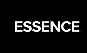 Image result for African Essence Logo