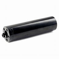 Image result for Source BMX Pegs