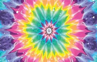 Image result for Tie Dye Clip Art Background