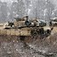 Image result for American M1A1 Abrams