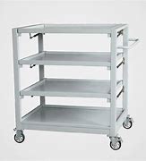 Image result for Tool Cabinet Car