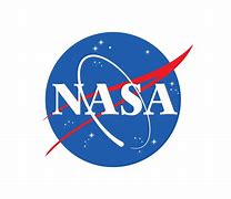 Image result for NASA Flag Clip Art