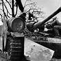 Image result for Polish WW2 Anti-Tank