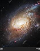 Image result for nasa galaxy cluster