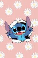 Image result for Stitch Pics Cute