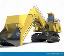 Image result for Heavy Equipmetn Logo