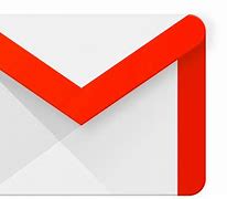 Image result for Gmail Home Email