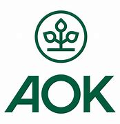 Image result for AOK BaWu Logo