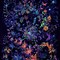 Image result for Black Butterfly Tapestry