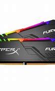 Image result for 16G DDR4 SDRAM