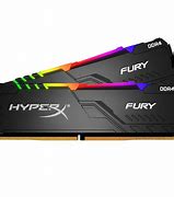 Image result for RGB RAM 16GB