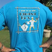 Image result for Roger the Cabin Boy T-Shirt