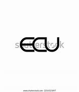 Image result for Eni ECU Logo