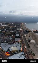 Image result for Observation Deck Blackpool Tower