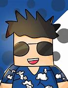 Image result for Roblox Drawing PFP Maker