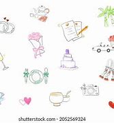 Image result for Thai Wedding Icon