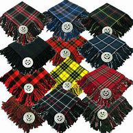 Image result for Kilt Scottish Plaid Flannel