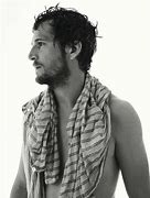 Image result for Guillaume Canet