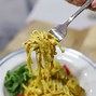 Image result for Sambal Cili Padi Telur