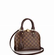 Image result for Tas Lv Terbaru