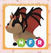 Image result for NFR Bat Dragon