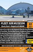 Image result for Air Fleet Museum UK