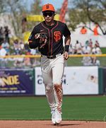 Image result for JH Lee SF Giants