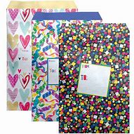 Image result for Padded Mailing Envelopes Sizes