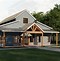 Image result for 1200 Square Foot Barndominium Floor Plans