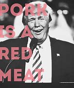 Image result for Red Meat Pork