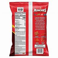 Image result for Hot Munchies Snack Mix