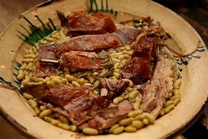 Image result for Lamb Flank Recipe