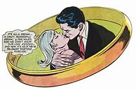 Image result for Romance Comic Books