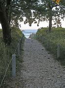 Image result for To Strand Beach Path