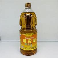 Image result for Lu Hua Peanut Oil