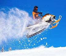 Image result for Winter Sport