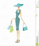 Image result for Welcome Lady Clip Art