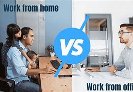 Image result for Home Office Arbeitsplatz