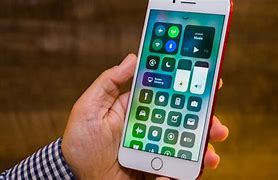 Image result for iPhone 11 with iOS 2