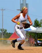 Image result for Softball Photography