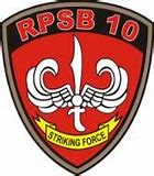 Image result for Rpsb PNP Logo