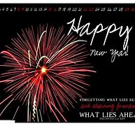 Image result for Godly New Year Quotes