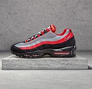 Image result for Air Max 95 JD