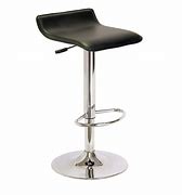 Image result for Swivel Bar Chairs